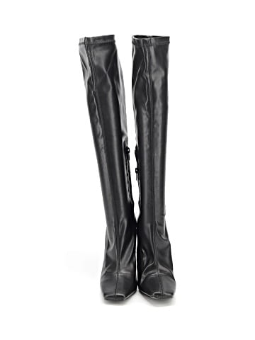 Liliana Boots (view 2)
