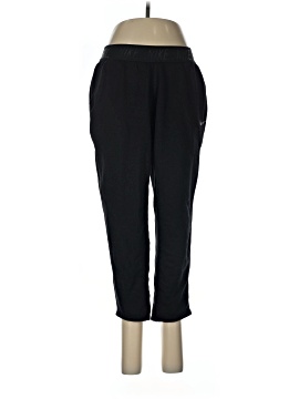 Nike Track Pants (view 1)