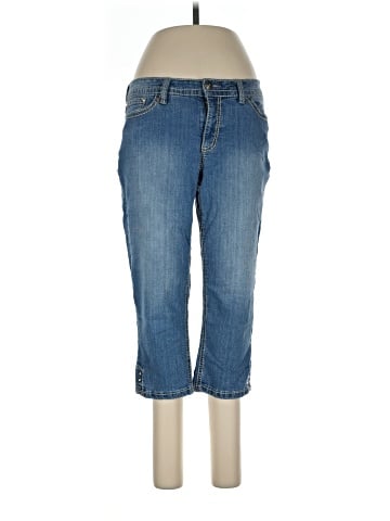 Unbranded Jeans (view 1)