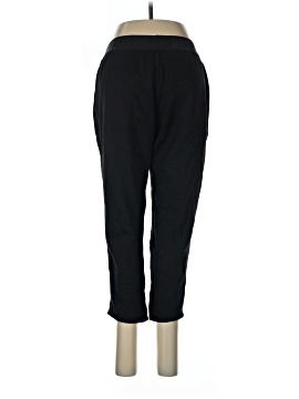Nike Track Pants (view 2)