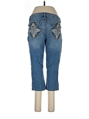 Unbranded Jeans (view 2)