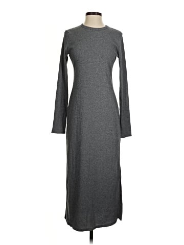 Uniqlo Casual Dress (view 1)