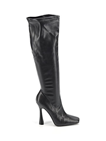 Liliana Boots (view 1)