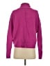 Maeve Solid Purple Turtleneck Sweater Size XXS - photo 2