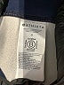 Athleta Purple Active Pants Size M - photo 7