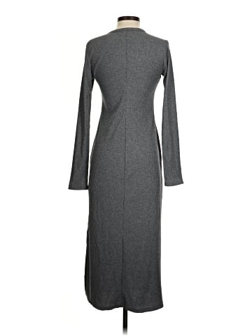 Uniqlo Casual Dress (view 2)