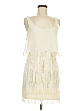 American Eagle Outfitters Cocktail Dress