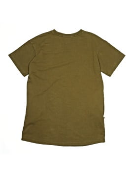 Athleta Girl Short Sleeve Top (view 2)
