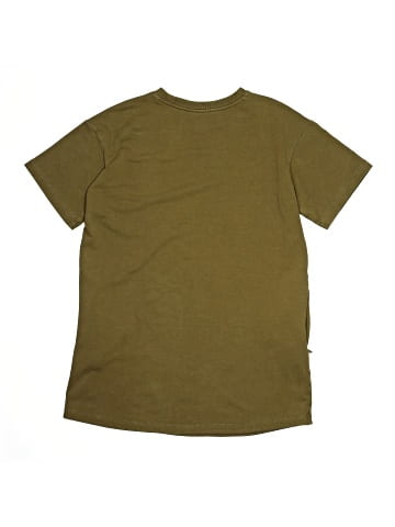Athleta Girl Short Sleeve Top (view 2)