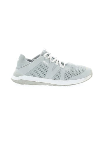 OluKai Sneakers (view 1)