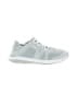 OluKai Gray Sneakers Size 7 (wide) - photo 1
