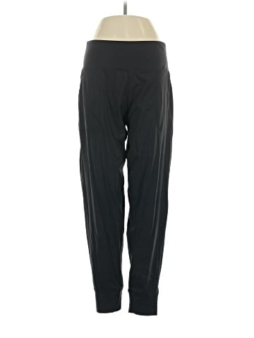 Unbranded Active Pants (view 1)