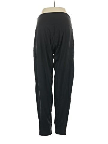 Unbranded Active Pants (view 2)