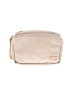 Jadelynn Brooke Ivory Belt Bag One size - photo 1