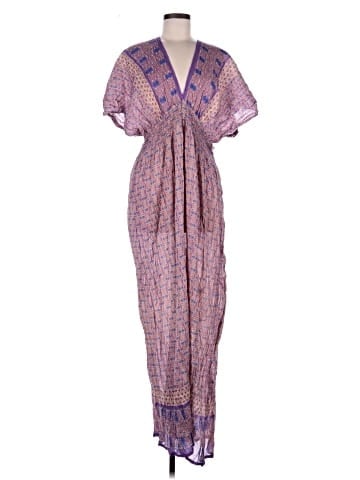 Topshop Casual Dress (view 1)