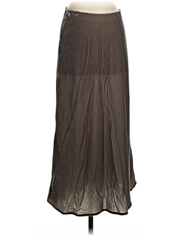 Banana Republic Casual Skirt (view 1)