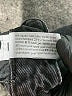 Zara Black Jeans Size 4 - photo 8
