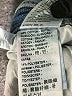 Levi's Hearts Blue Jeans Size 28 waist - photo 8