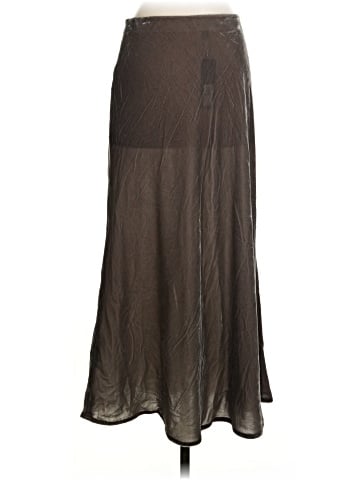 Banana Republic Casual Skirt (view 2)