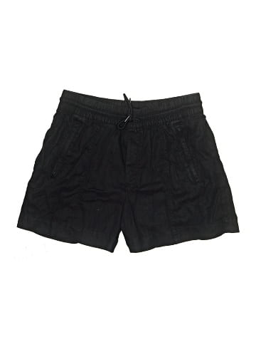 Athleta Board Shorts (view 1)