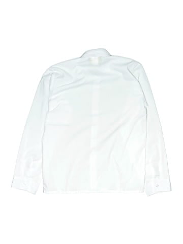 Rafael Long Sleeve Button-Down Shirt (view 2)