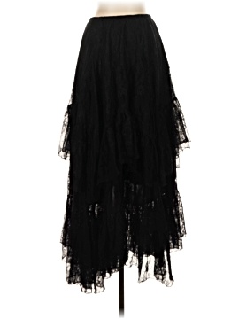 Current Mood Formal Skirt