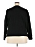 Calvin Klein Black Sweatshirt Size XXL - photo 2