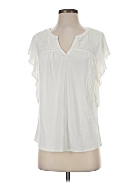 Meadow Rue Sleeveless T-Shirt (view 1)