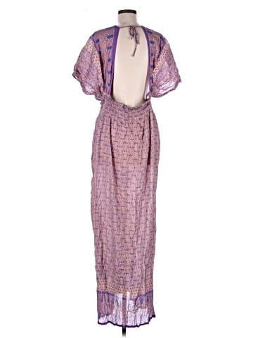 Topshop Casual Dress (view 2)