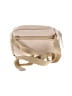 Jadelynn Brooke Ivory Belt Bag One size - photo 2