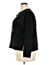 Calvin Klein Black Sweatshirt Size XXL - photo 5