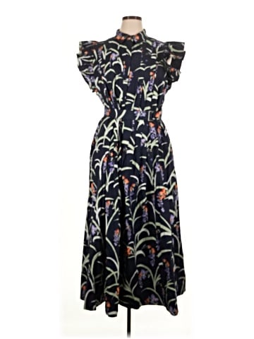 Maeve by Anthropologie Cocktail Dress (view 1)