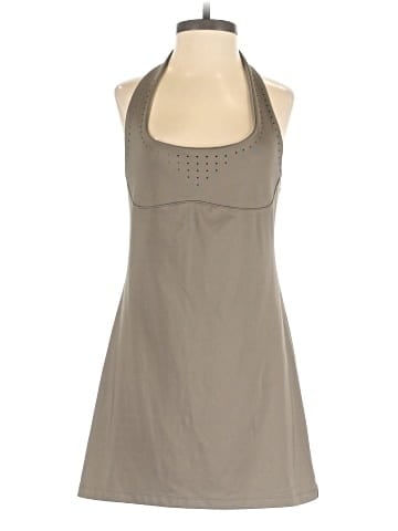 Victoria's Secret Romper (view 1)