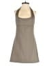 Victoria's Secret Gray Romper Size S - photo 1