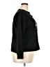 Calvin Klein Black Sweatshirt Size XXL - photo 4