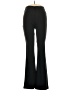 Unbranded Black Active Pants Size XS - photo 1