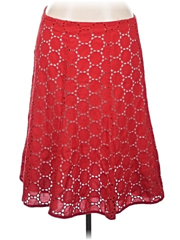 Ashley Stewart Casual Skirt (view 1)