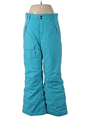 The North Face Casual Pants (view 1)
