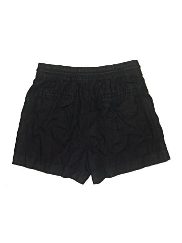 Athleta Board Shorts (view 2)