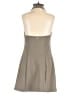 Victoria's Secret Gray Romper Size S - photo 2
