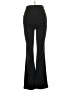 Unbranded Black Active Pants Size XS - photo 2