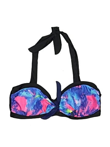 Unbranded Swimsuit Top (view 1)