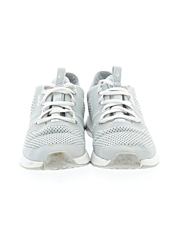 OluKai Sneakers (view 2)