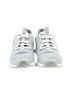 OluKai Gray Sneakers Size 7 (wide) - photo 2