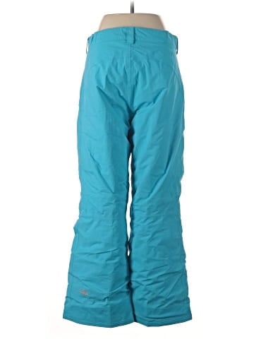 The North Face Casual Pants (view 2)