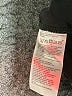 Old Navy Polka Dots Black Dress Size 8 - photo 4