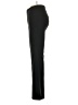 Unbranded Black Active Pants Size XS - photo 5