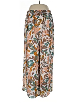 Freshwater Casual Pants