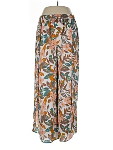 Freshwater Casual Pants (view 1)