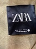 Zara Green Jacket Size M - photo 6